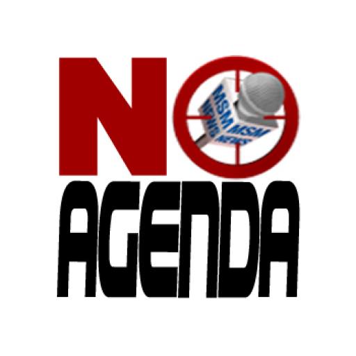 white box by pewDpie