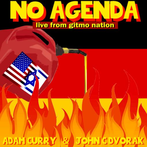 why is isis not atacking Isreal by pewDpie