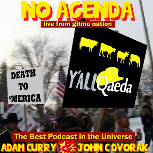 yall qaeda by pewDpie