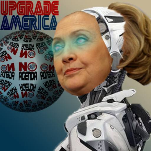 you have one pending upgrade by pewDpie