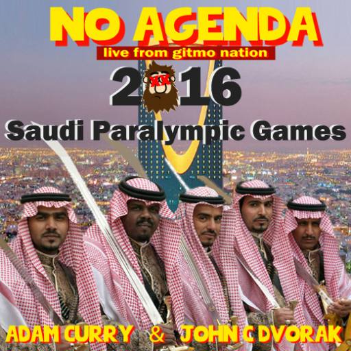 your head will be gone by pewDpie