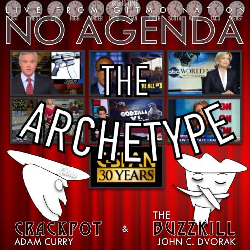 A perfect example of something by PownalGeek