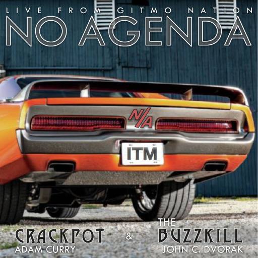 N/A Classic Americana by PownalGeek