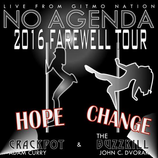 Thank You Satan ! by PownalGeek