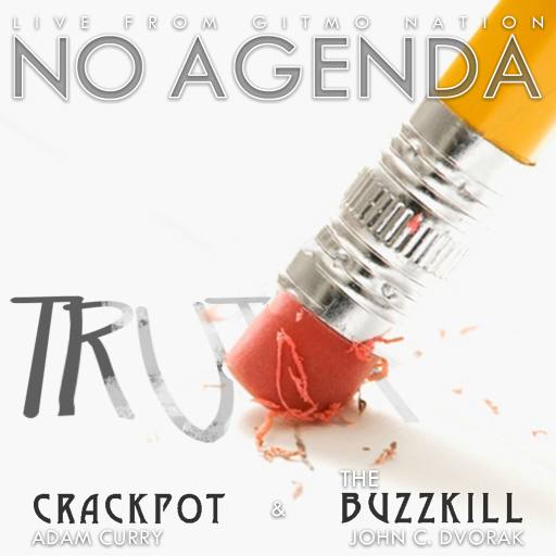 Erasing History by sir_blake