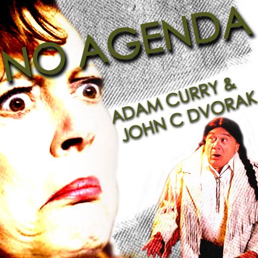 feel the bern by Slave Not