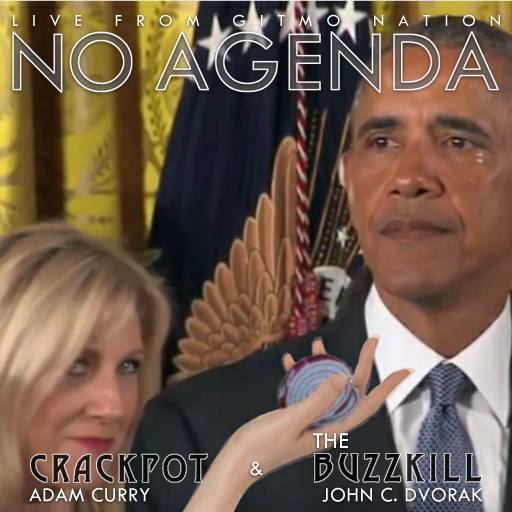 Fake Tears of "Justice" by Spadez85