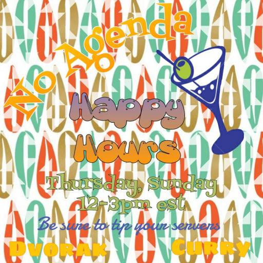 Lounge Music by Spadez85