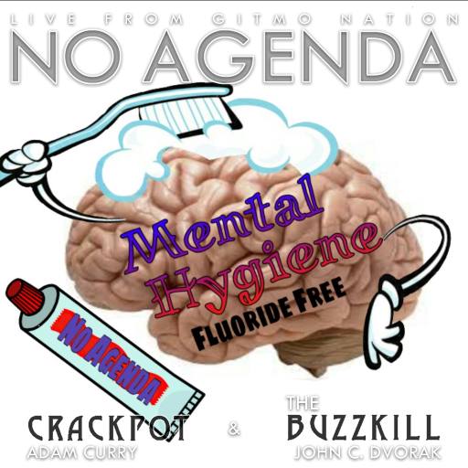 Mental Hygiene by Spadez85