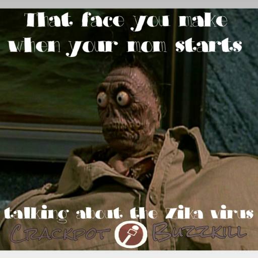 Small headed babies by Spadez85