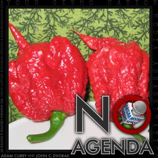 Hot rhetoric! by timmytootone