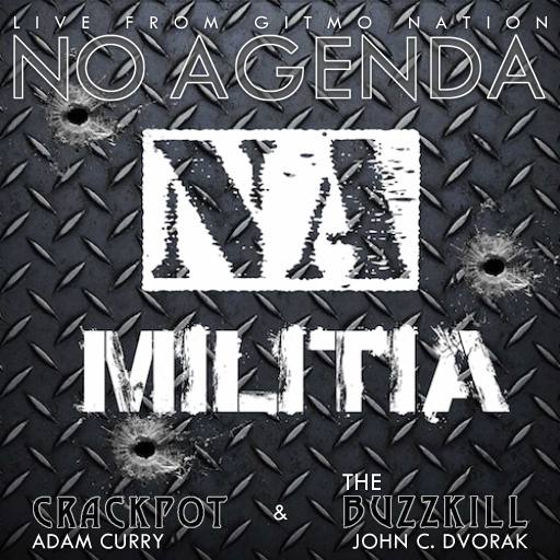 At Your Service! by Uncle Cave Bear