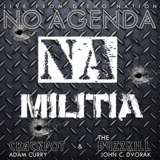 At Your Service! by Uncle Cave Bear