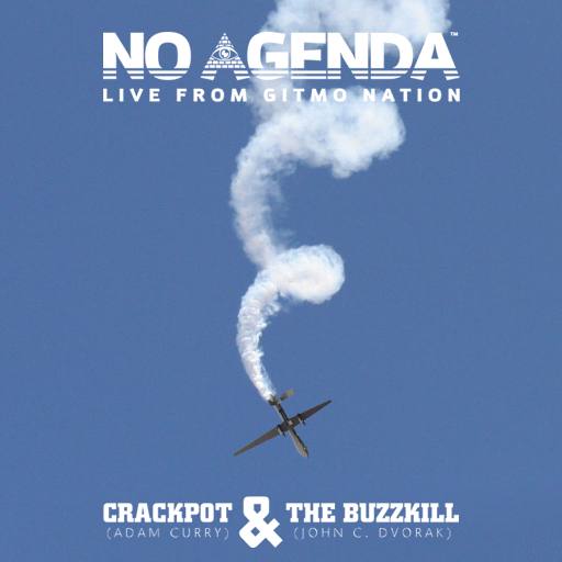 Raining UAVs by xmdan