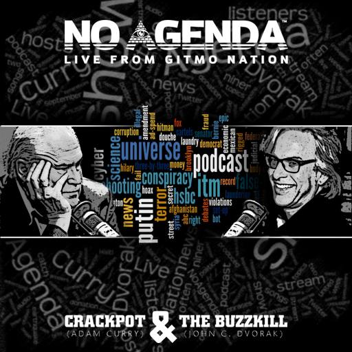 800-Headshot Hopeful by 20wattbulb