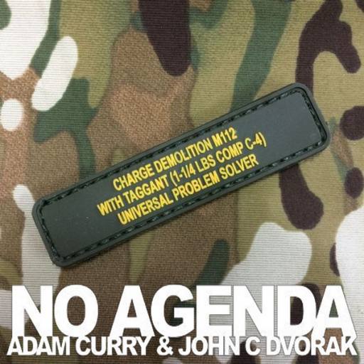 B4 C4 by Baron_Nussbaum