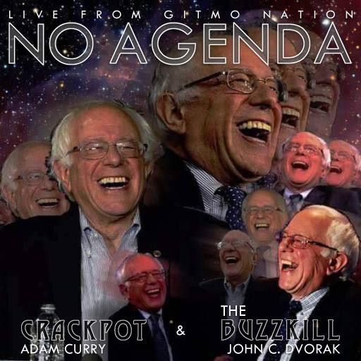 BERN by Baron_Nussbaum