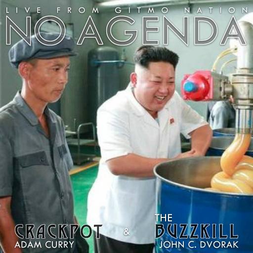 GOOP by Baron_Nussbaum