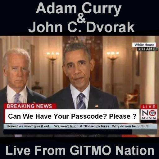 Password by Baron_Nussbaum