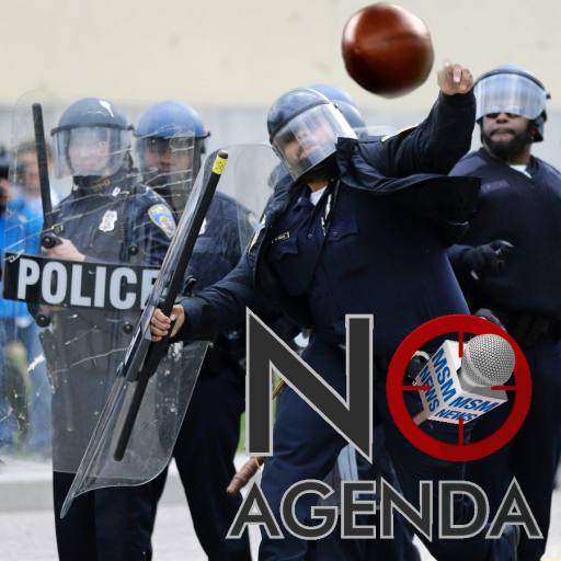 Throw It ! by Baron_Nussbaum