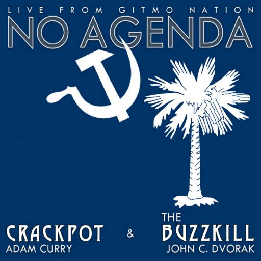 Welcome to SC by Baron_Nussbaum