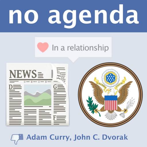 It's Complicated by BohemianGroove