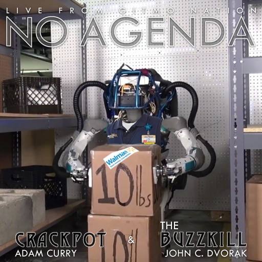 Wal-E by BohemianGroove