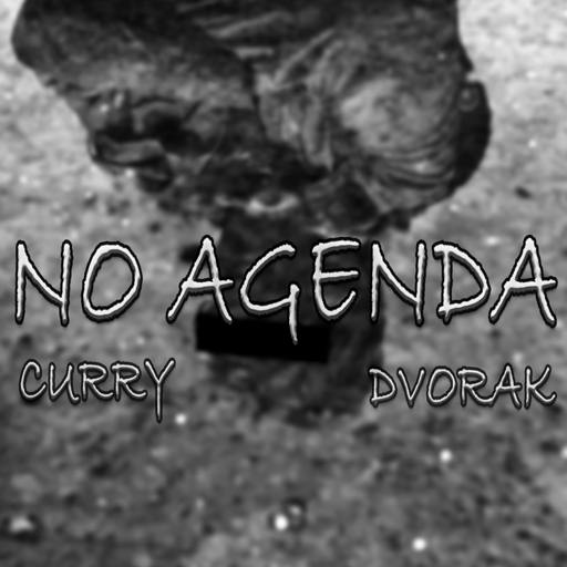 For apple - 1 by Cesium137