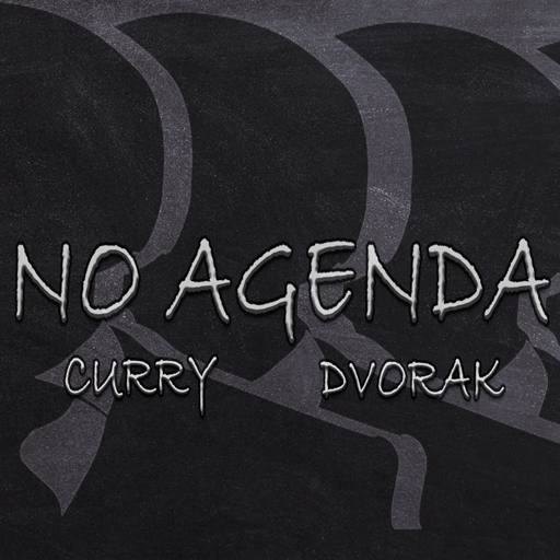 For apple - 2 by Cesium137