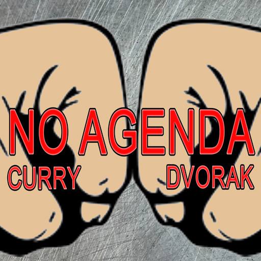 For apple - 4 by Cesium137