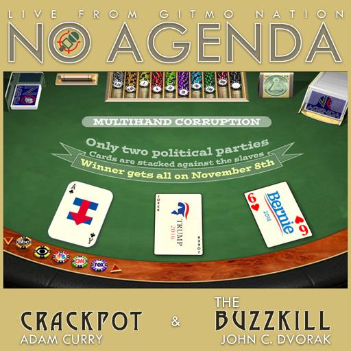 Stacked elections by Cesium137