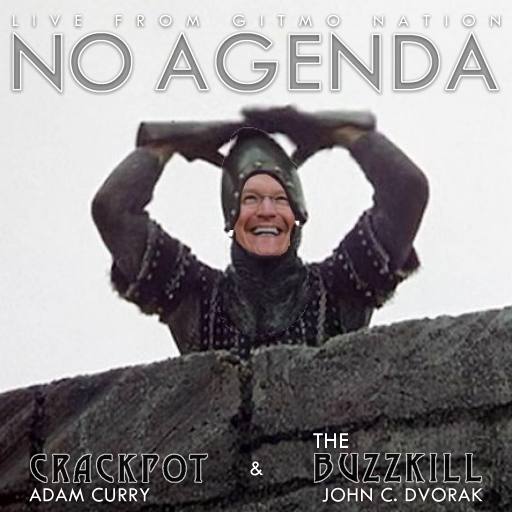 Convenience Conundrum by DesertFinn