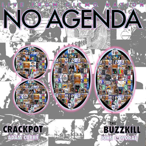 HEXAGONS! by Flank Lizard