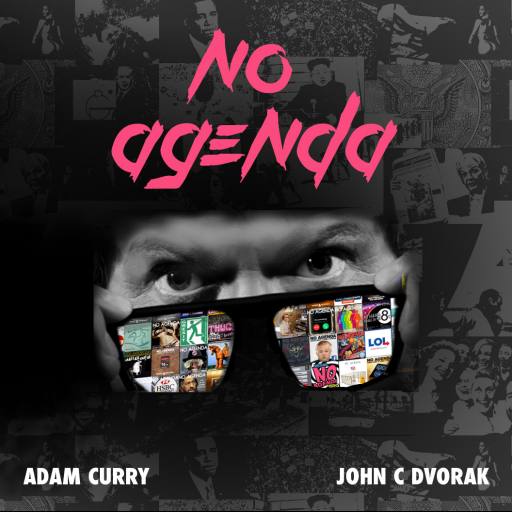 Seeing Clearly by Flank Lizard