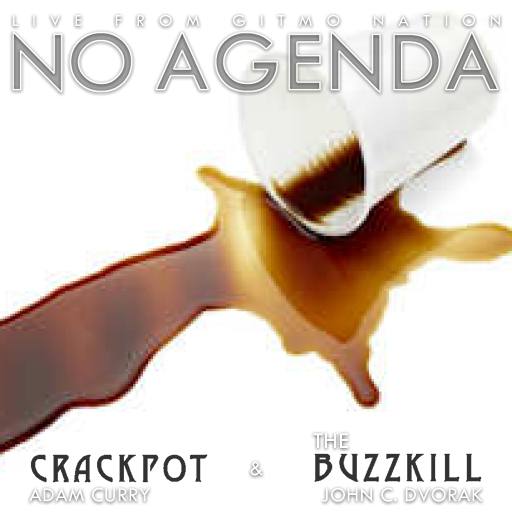 Accidents Happen by irritable - Pre-Op Transracial