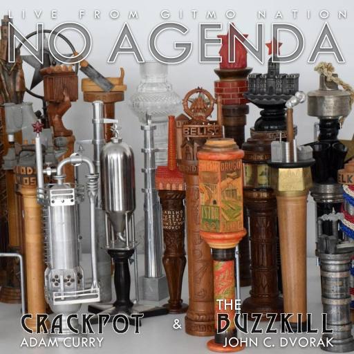 cylinders of excelence by ivan