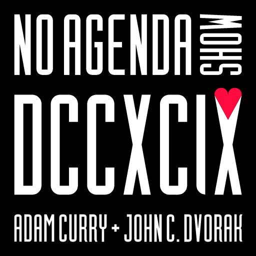 super bowl of love by ivan