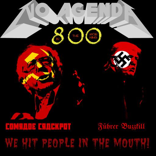 Stretching Acceptability Limits by mal7798