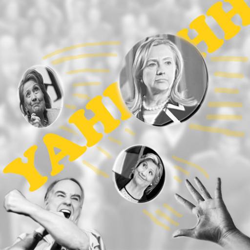 Double Sided Coin by Melodious Owls