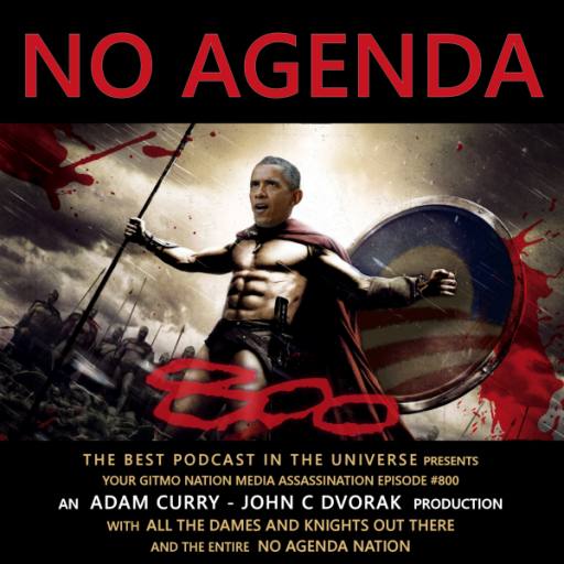 Gird Your Loins 800 by Myzee