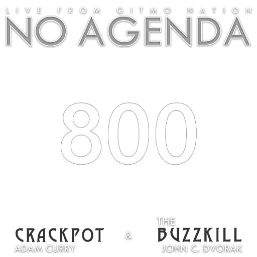 The White Album by Myzee