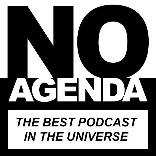 Black and White by Nick the Rat