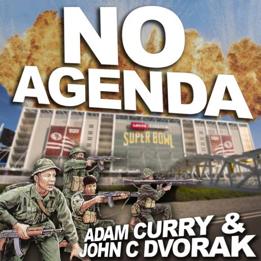 BOOM by Nick the Rat