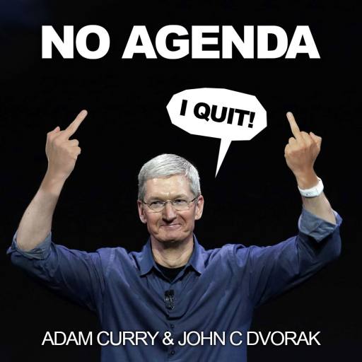 I quit 2 by Nick the Rat