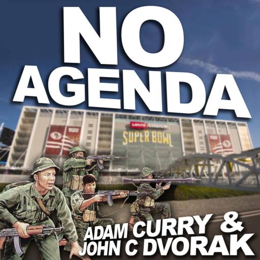 Super Congs by Nick the Rat