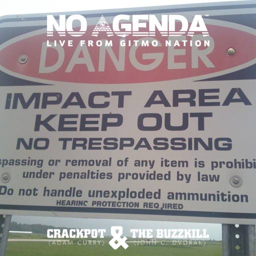 Impact Area by nivlac5