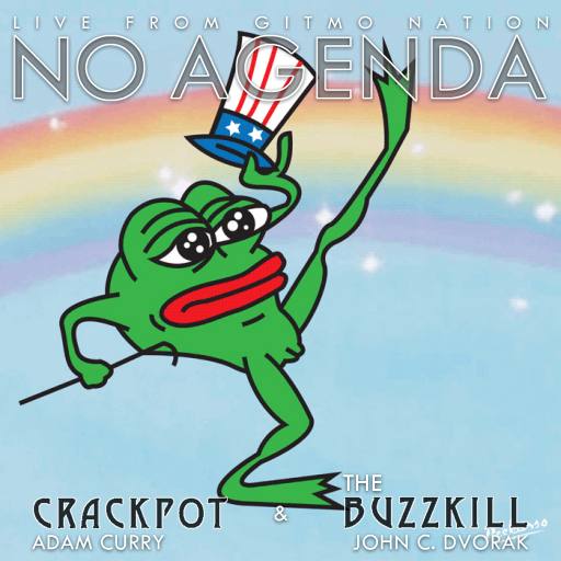 pepevote2016 by peekasso INTERNET ARTIST