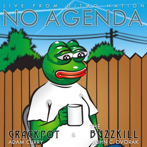 vote2016pepe by peekasso INTERNET ARTIST