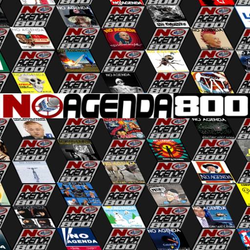 800 cubes by pewDpie