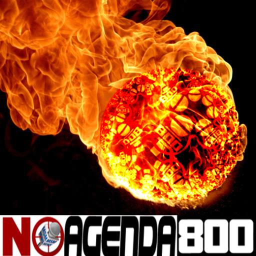 800 fireball by pewDpie